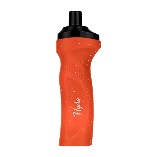 BUY 1 GET 1 FREE Mango Peach Apricot Hyde Mag | V India