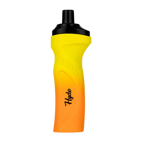 BUY 1 GET 1 FREE Philippine Mango Hyde Mag | V India