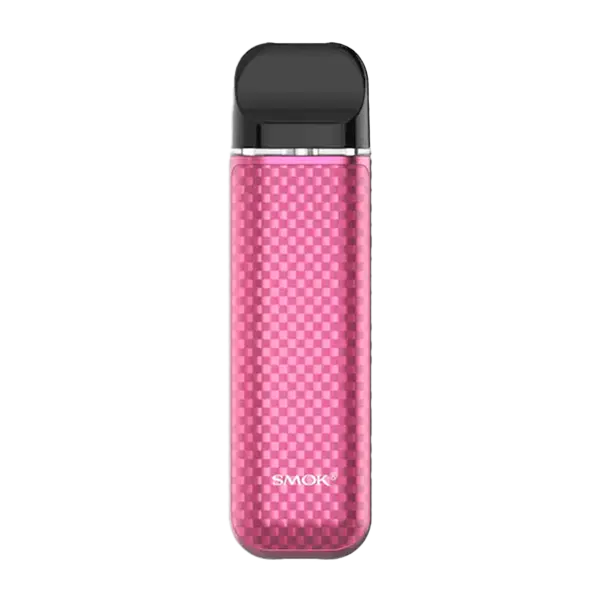 BUY 1 GET 1 FREE SMOK Novo 3 | Vape Amazon India Smok