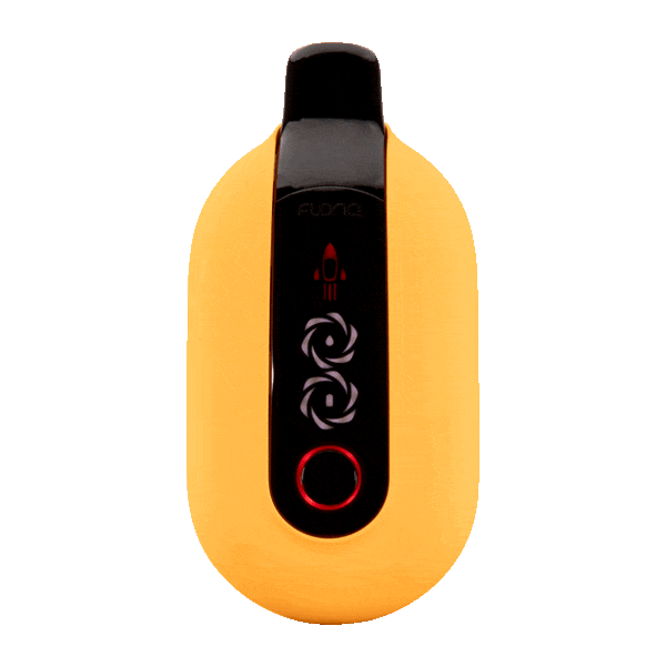 BUY 1 GET 1 FREE Mexican Mango Flonq Ultra | Vape Amazon India