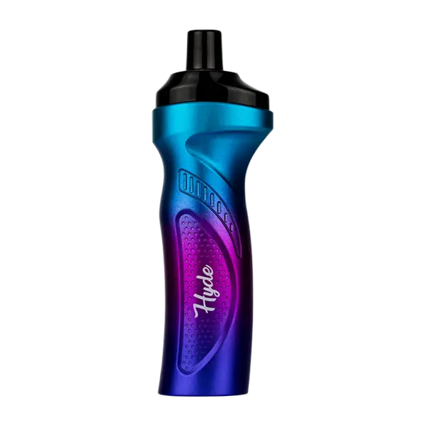 BUY 1 GET 1 FREE Tropical Hyde Mag | V India