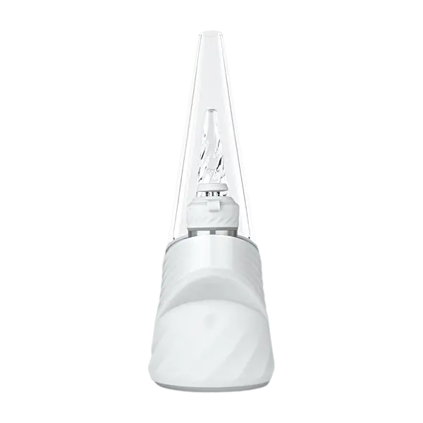 BUY 1 GET 1 FREE New Puffco Peak Pro | Vape Amazon India Puffco