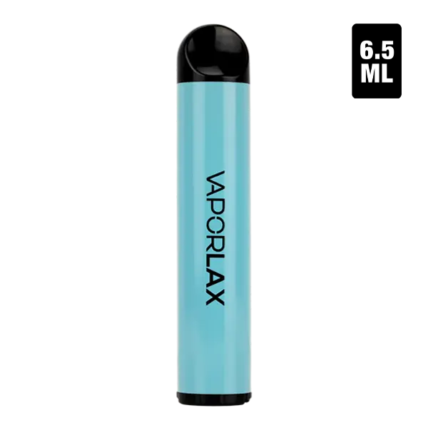 BUY 1 GET 1 FREE Icy Fruits by VaporLax | Vape Amazon India VaporLax