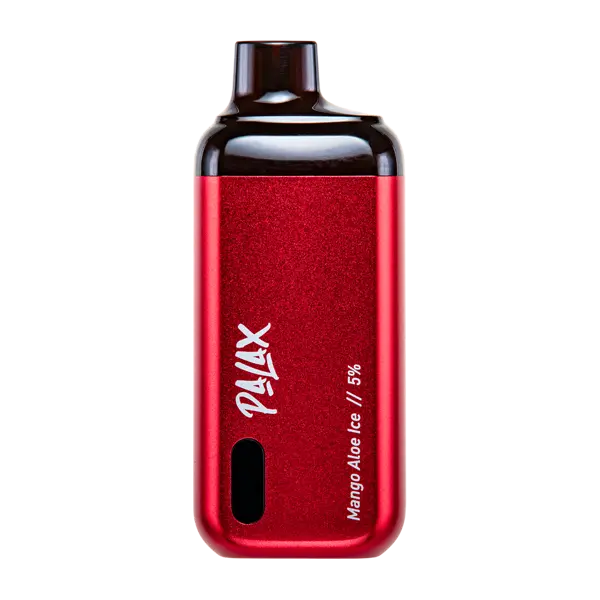 BUY 1 GET 1 FREE Mango Aloe Ice PALAX KC8000 | V India