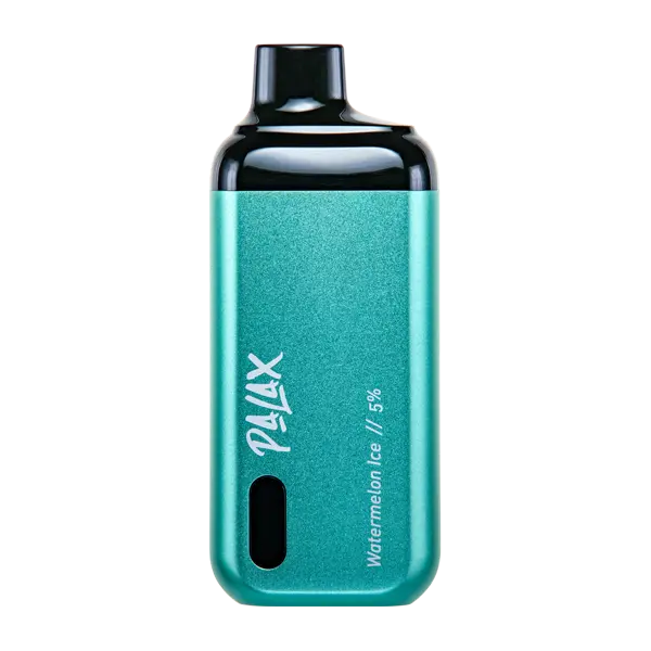 BUY 1 GET 1 FREE Watermelon Ice PALAX KC8000 | V India