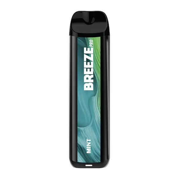 BUY 1 GET 1 FREE Mint Breeze Pro | V India