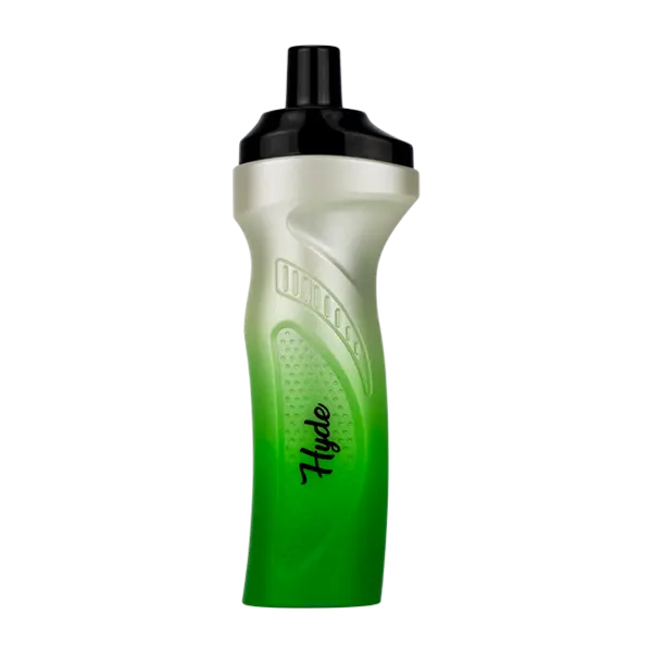 BUY 1 GET 1 FREE Watermelon Ice Cream Hyde Mag | V India