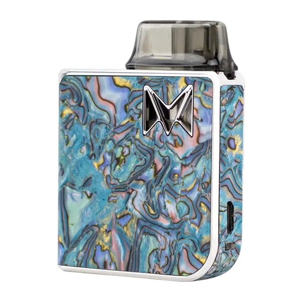 BUY 1 GET 1 FREE Ocean Shell Mi-Pod | V India