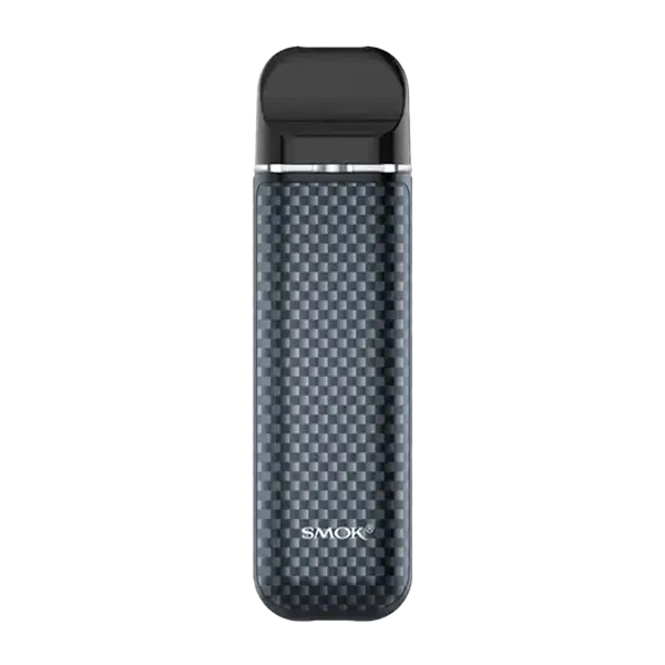 BUY 1 GET 1 FREE SMOK Novo 3 | Vape Amazon India Smok