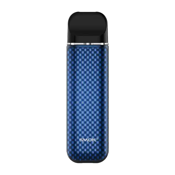 BUY 1 GET 1 FREE SMOK Novo 3 | Vape Amazon India Smok