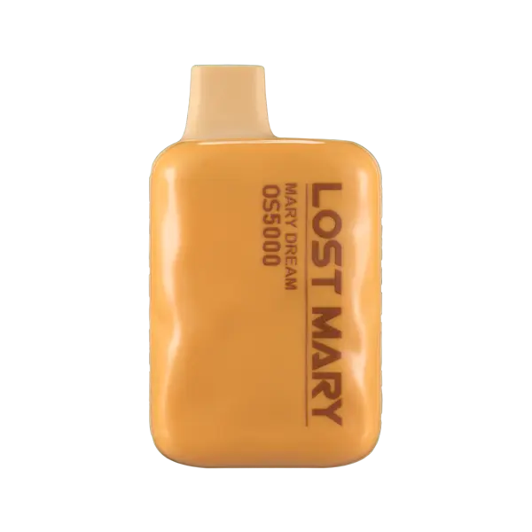 BUY 1 GET 1 FREE Mary Dream Lost Mary OS5000 | V India