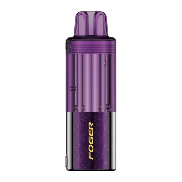 BUY 1 GET 1 FREE Watermelon Bubbly Gum FOGER Switch Pro Disposable | V India