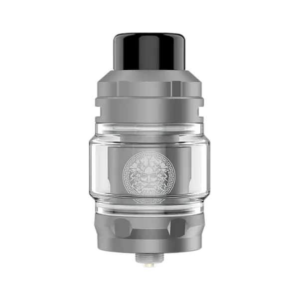 BUY 1 GET 1 FREE GeekVape Z SE Tank | Vape Amazon India Geek Vape