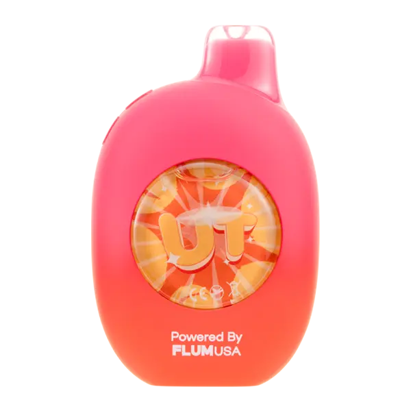 BUY 1 GET 1 FREE Sour Fab/Citrus Ice UT 50K | V India