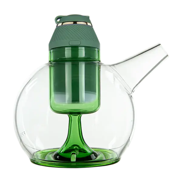 BUY 1 GET 1 FREE Puffco Proxy Ripple | Vape Amazon India