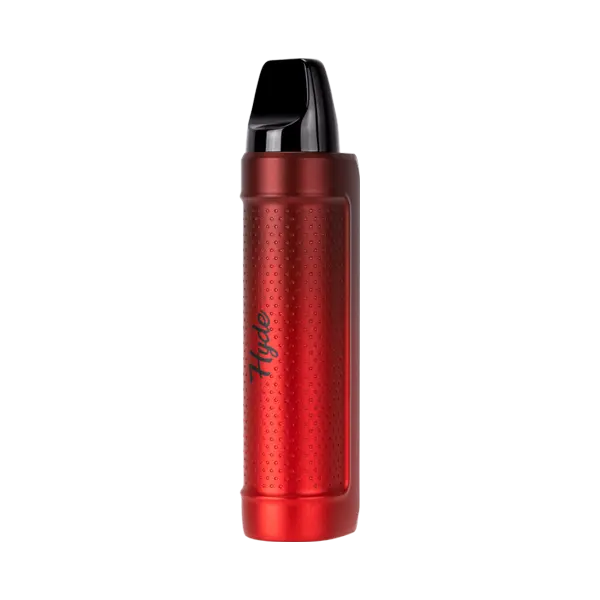 BUY 1 GET 1 FREE Red Apple Hyde Rebel Pro | V India