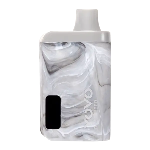 BUY 1 GET 1 FREE Root Beer YOVO JB8000 | Vape Amazon India