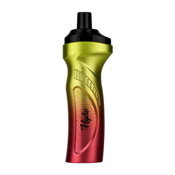 BUY 1 GET 1 FREE Lemon Ice Cream Hyde Mag | V India