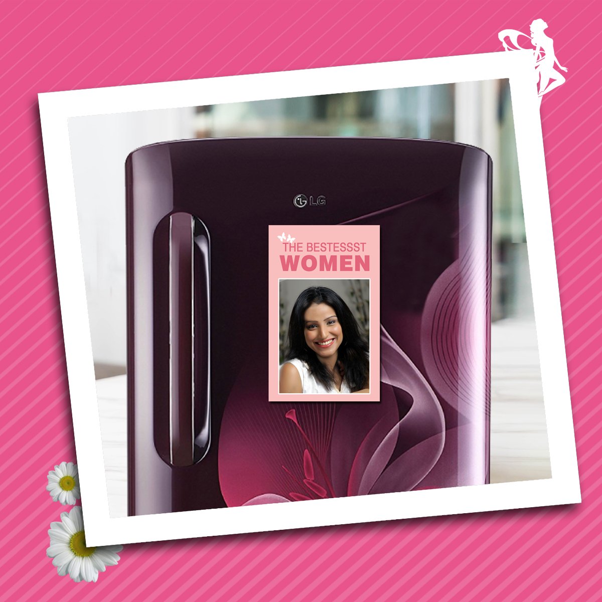 Women's Day Gift Ideas