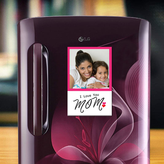 Birthday Gifts for Mom