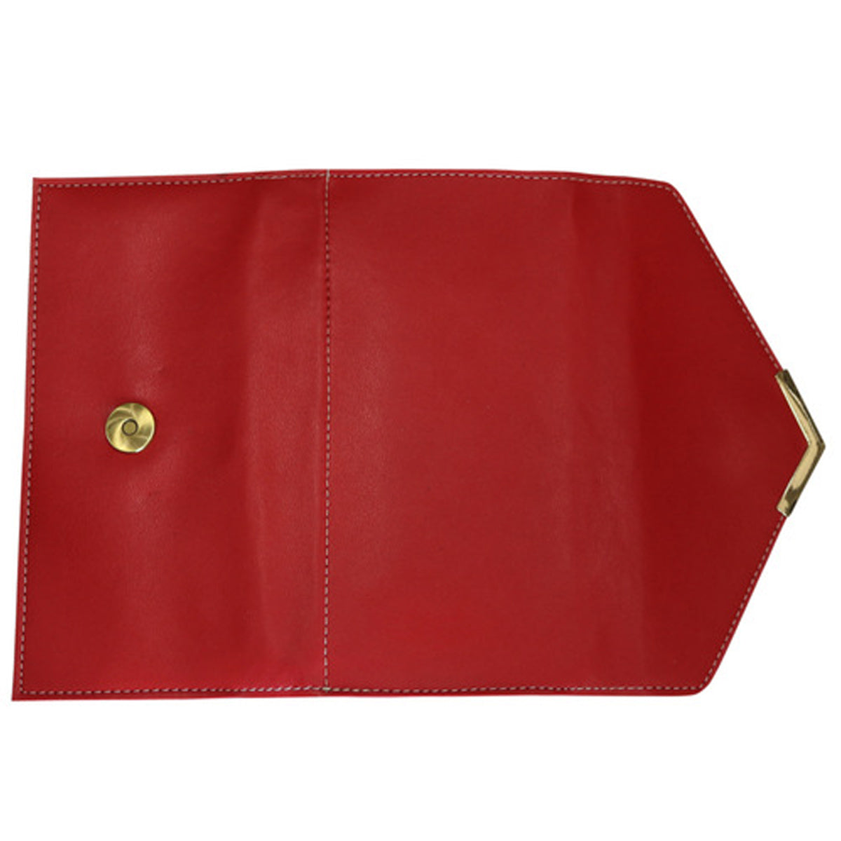 Women's Wallet (Red)