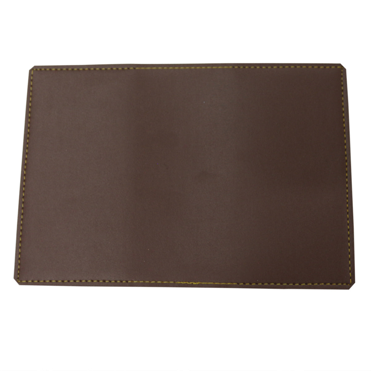 Passport Covers (Brown)