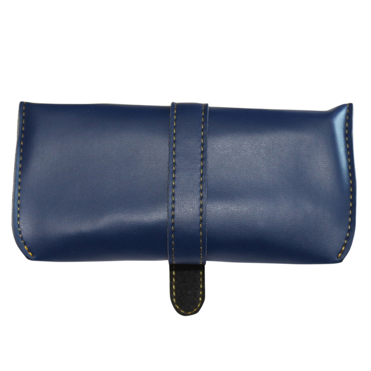 Eyewear Case (Blue)