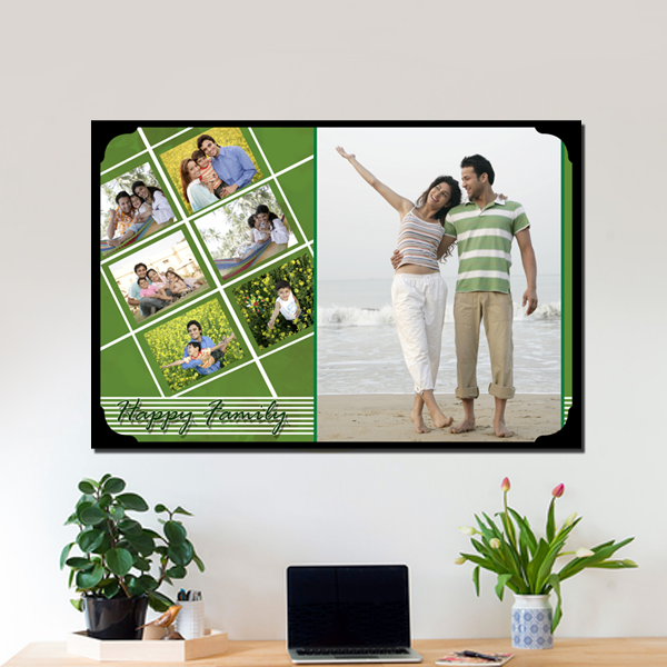 12x18 Photo Frame