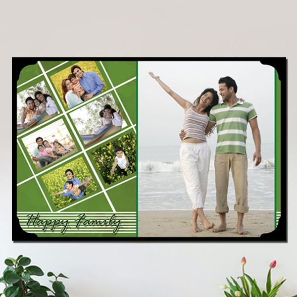 12x18 Photo Frame