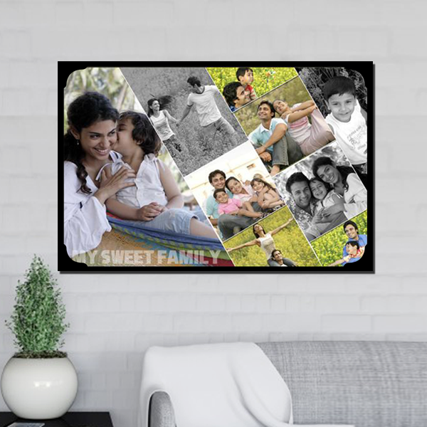 12x18 Photo Frame