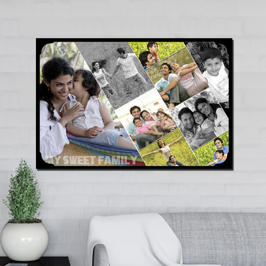 12x18 Photo Frame