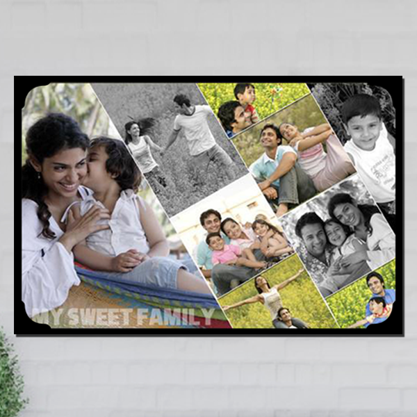 12x18 Photo Frame