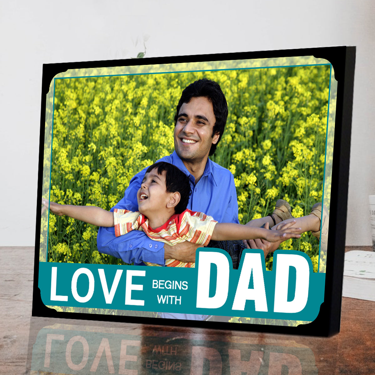 Best Gift for Dad