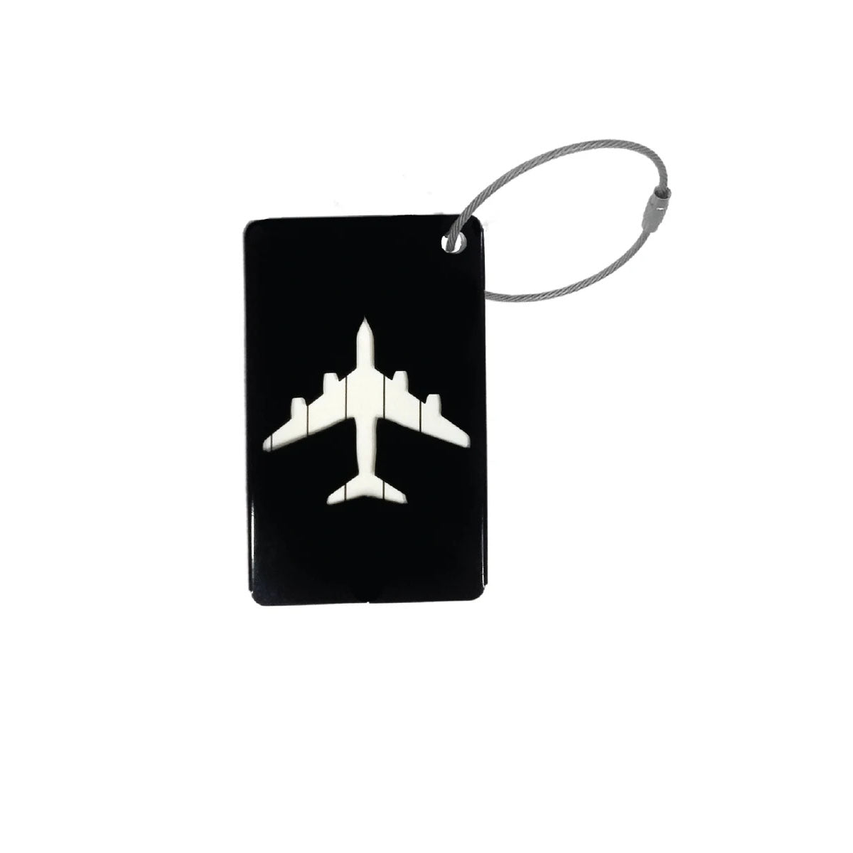 Luggage Tags