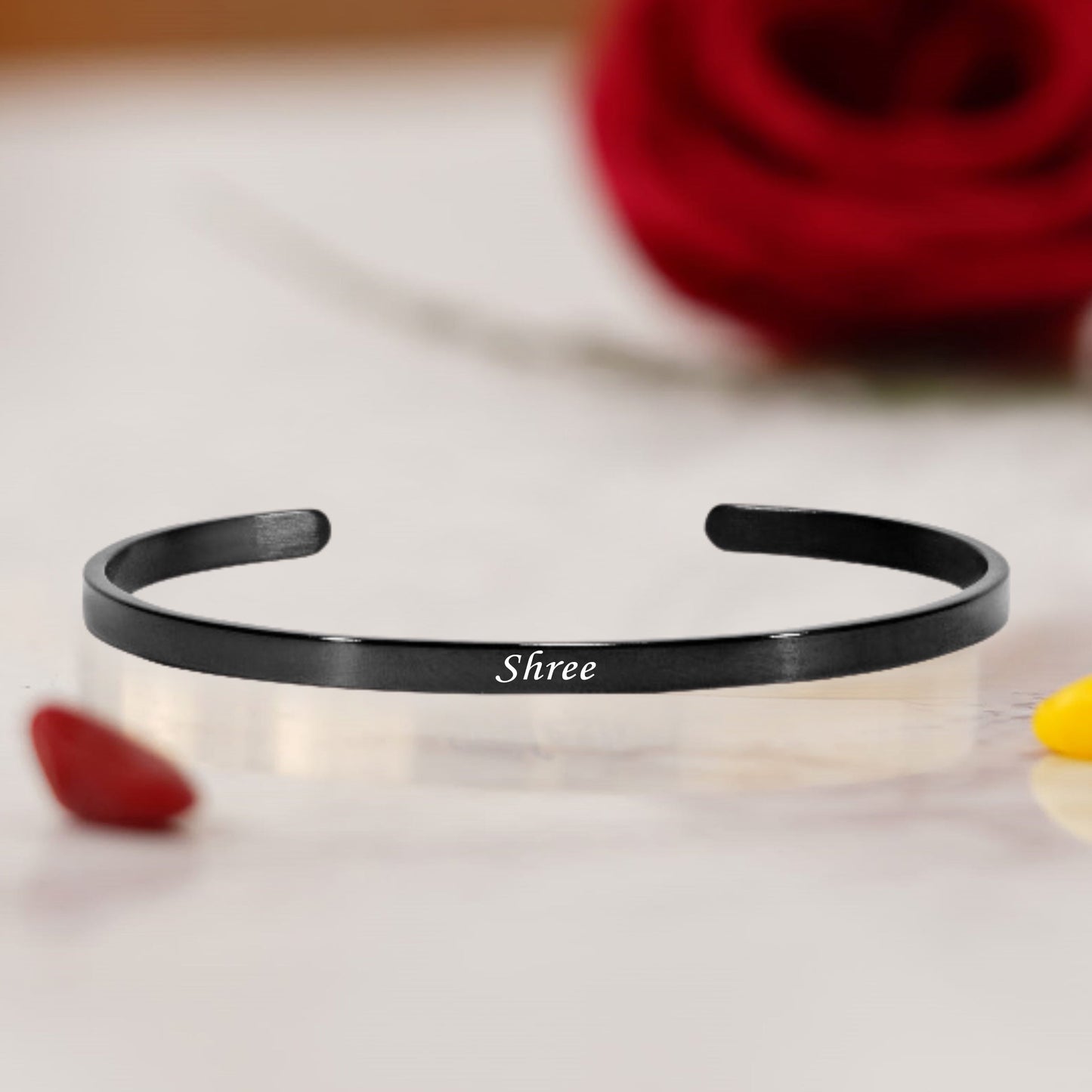 Bracelet for Men