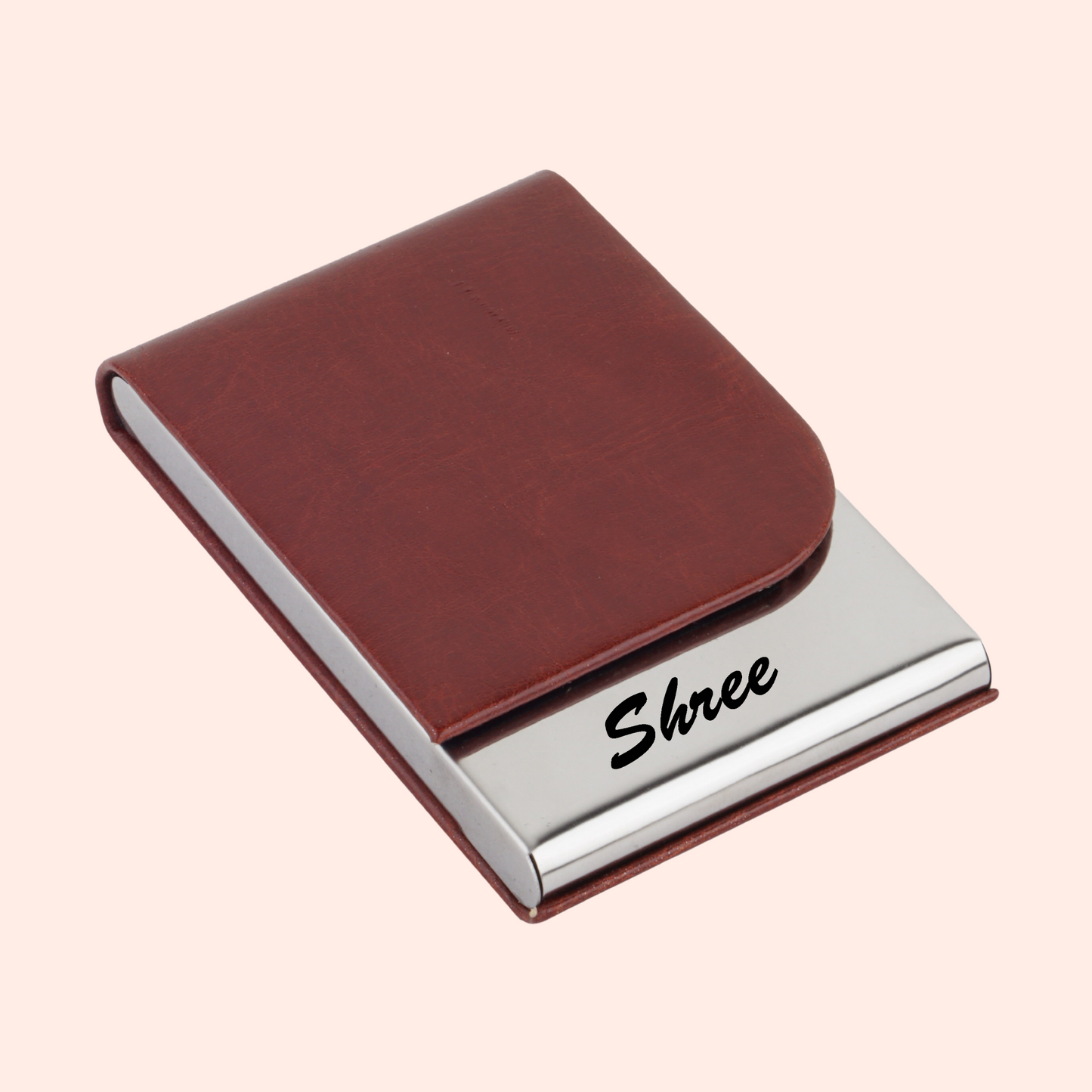 Card Holder