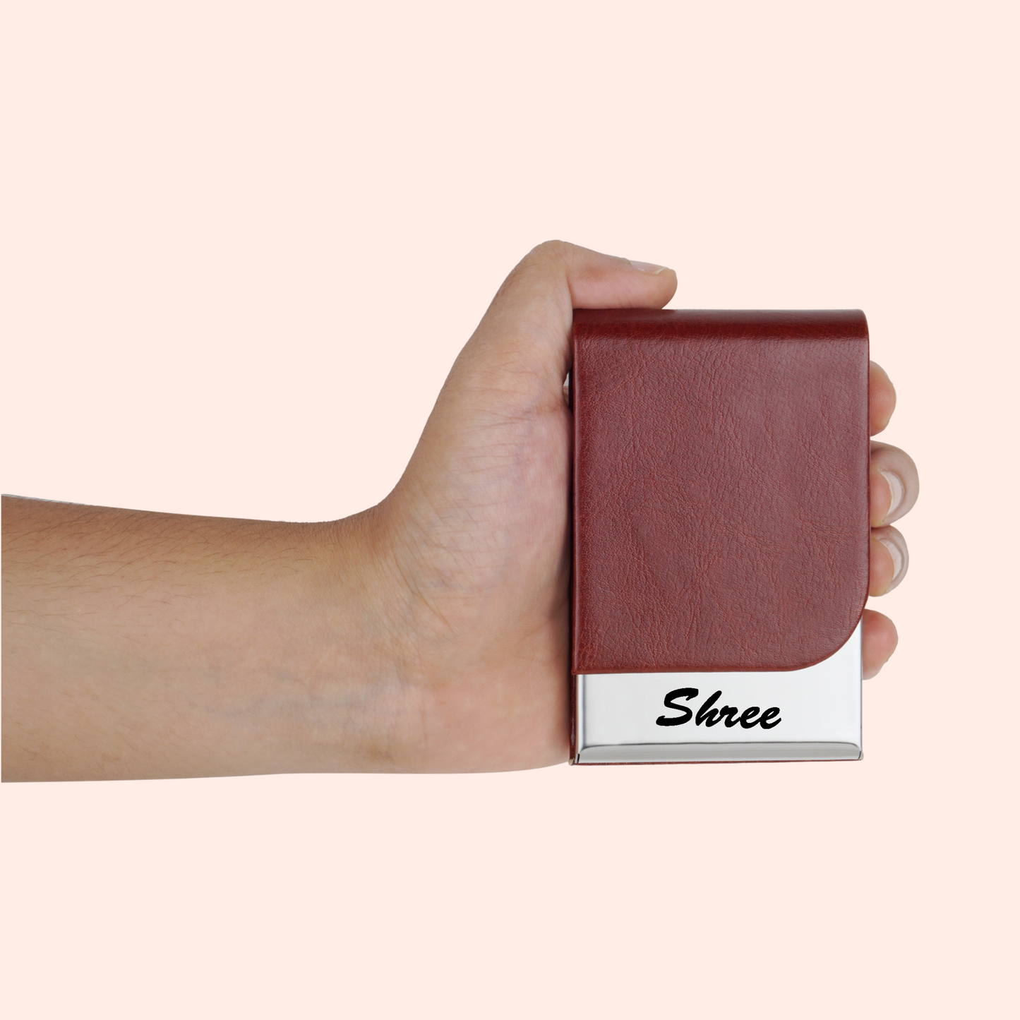 Card Holder