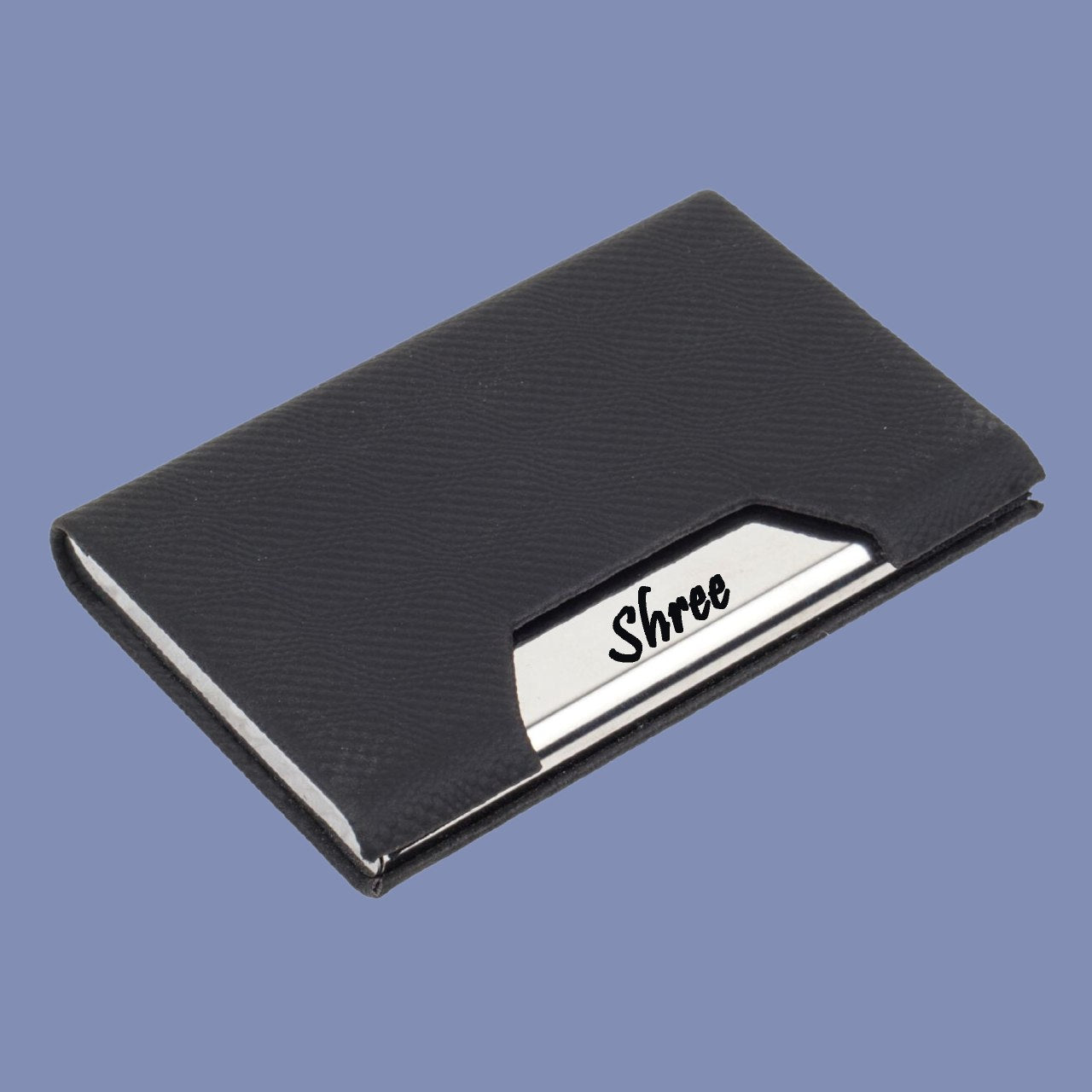 Visiting Card Holder