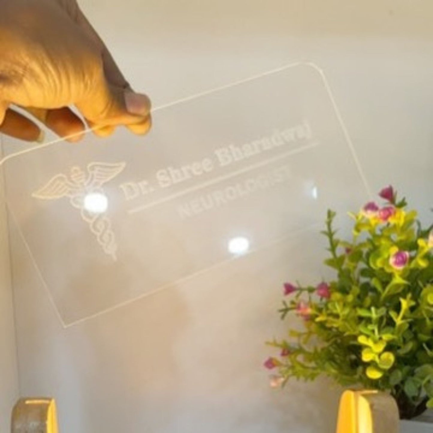 Gift Ideas for Doctors