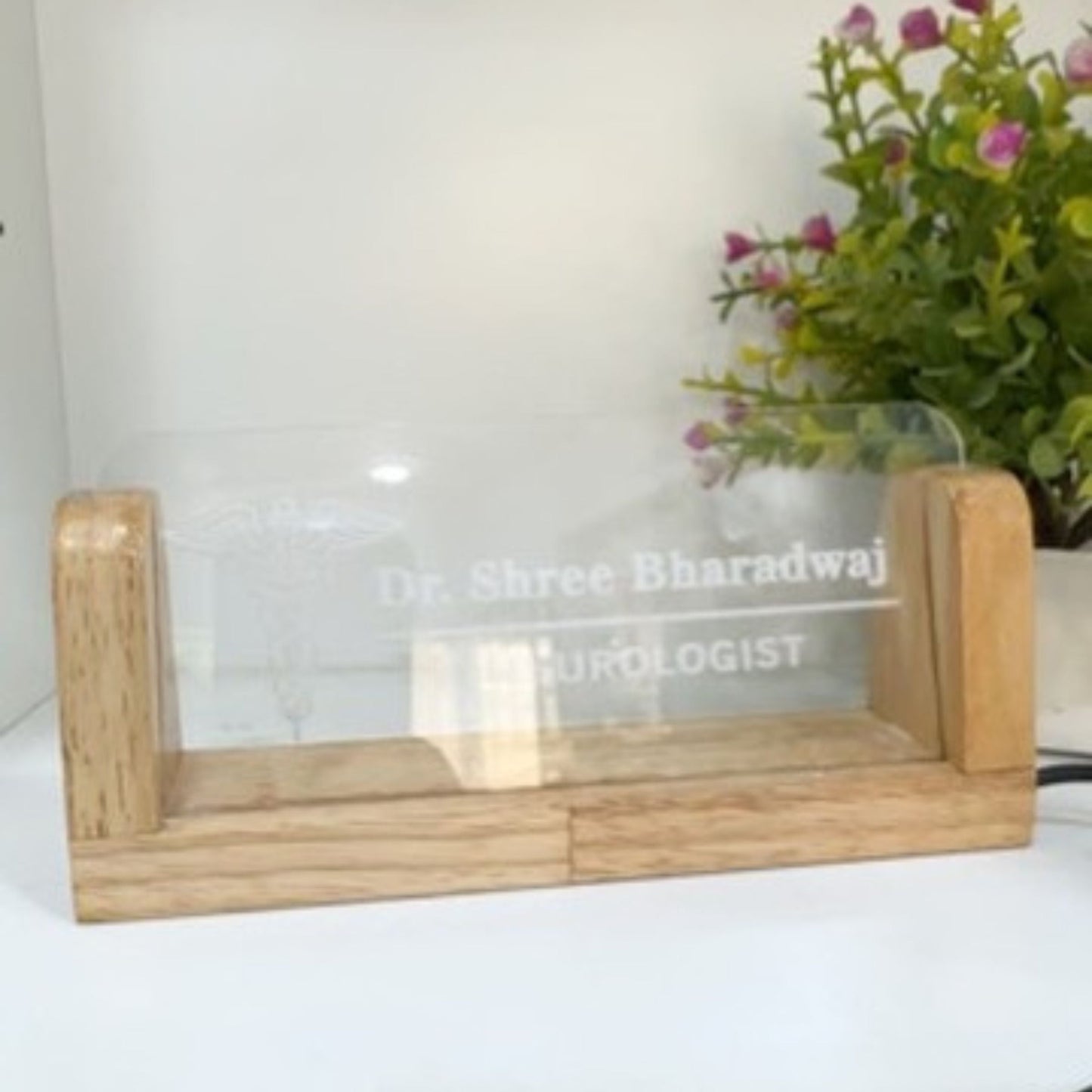 Gift Ideas for Doctors