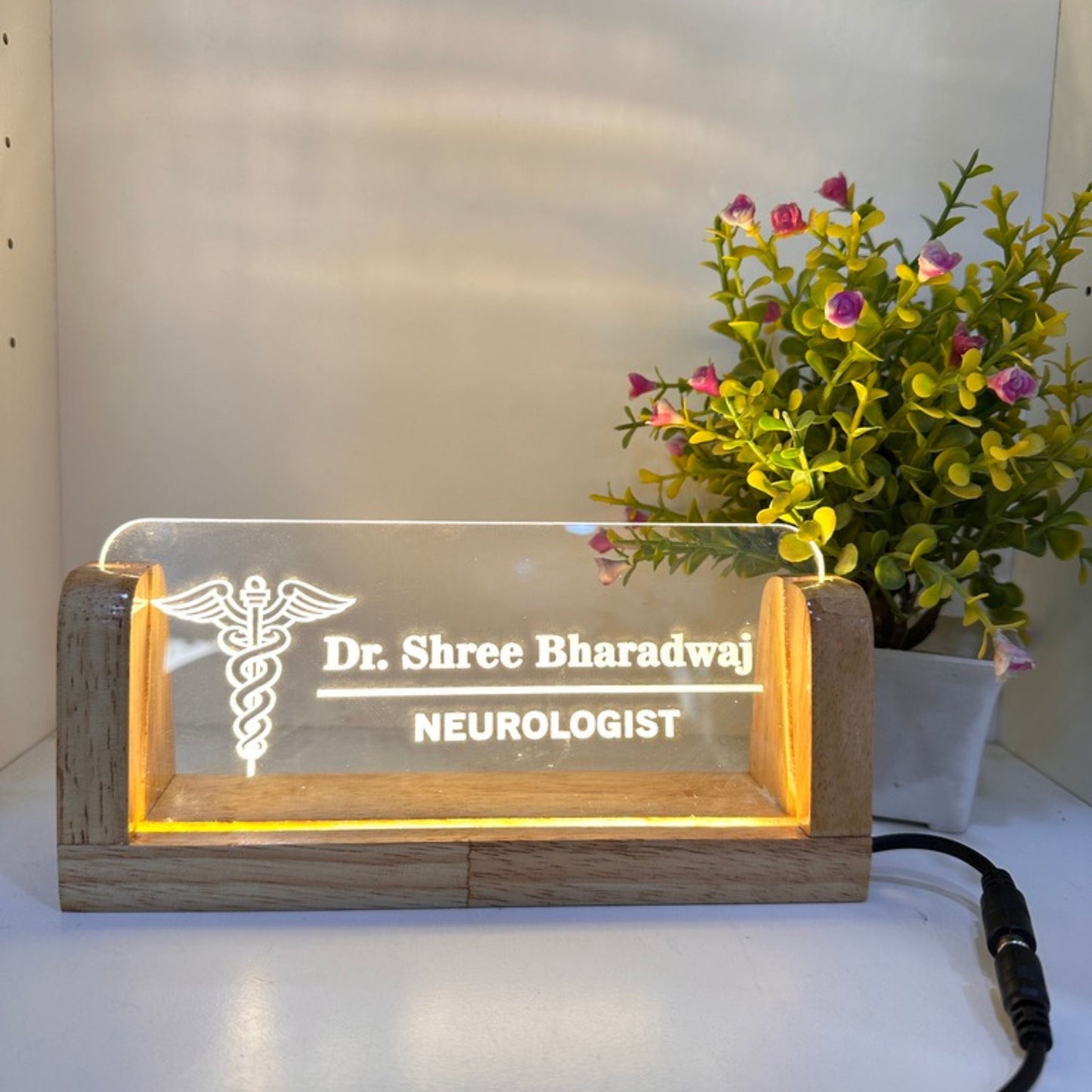 Gift Ideas for Doctors