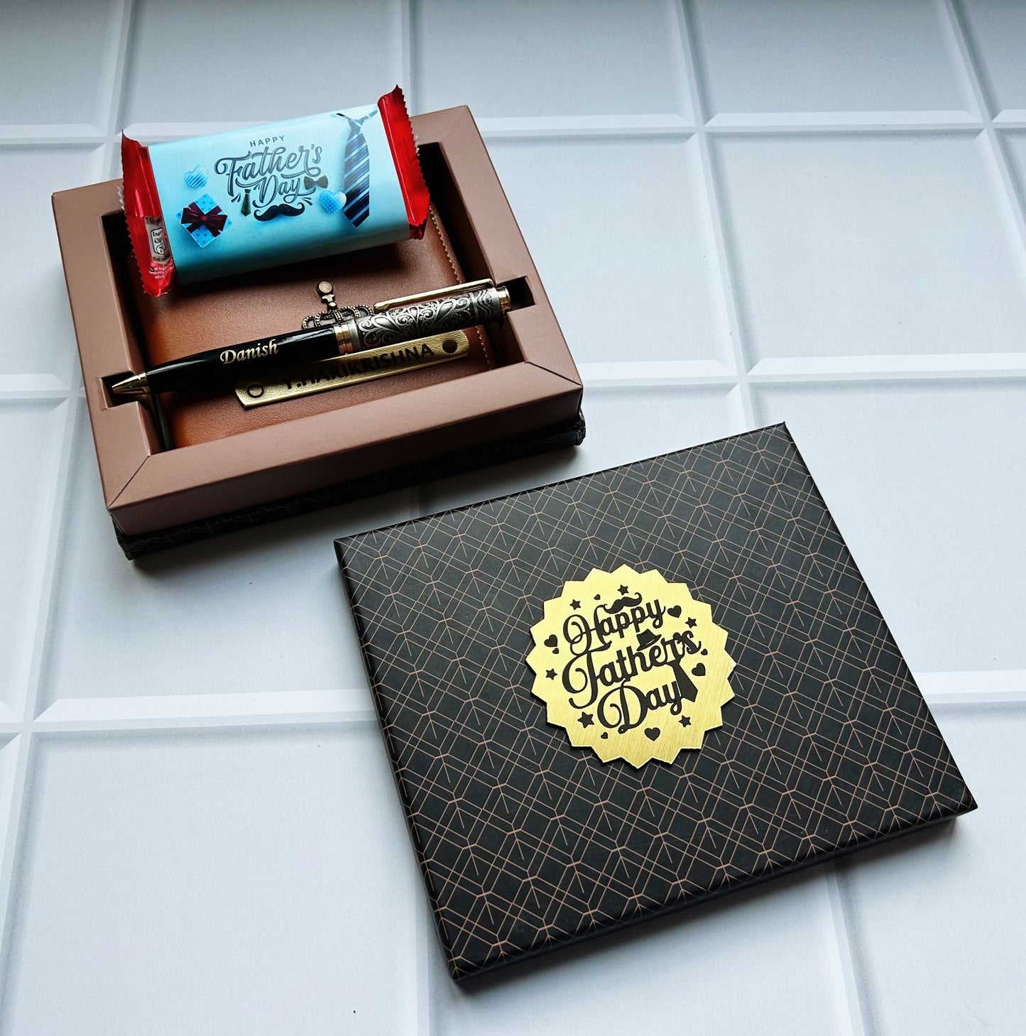 Father's Day Gift Combo 1.0