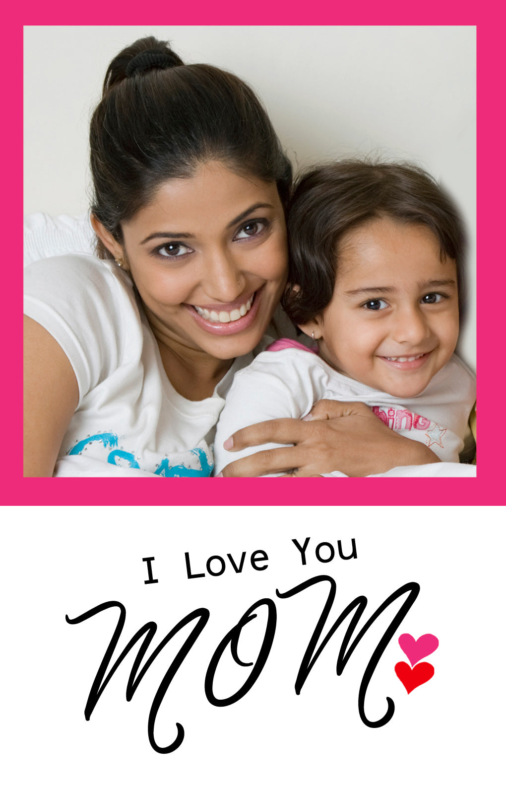 Birthday Gifts for Mom