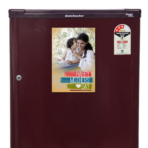 Mother's Day Magnets