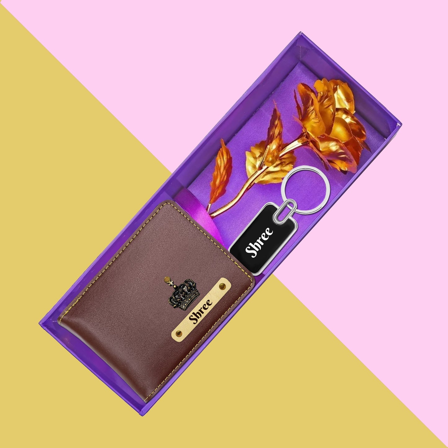 Valentines Gifts for Him