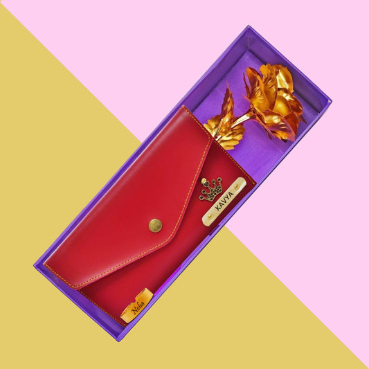 Valentines Gifts for Her