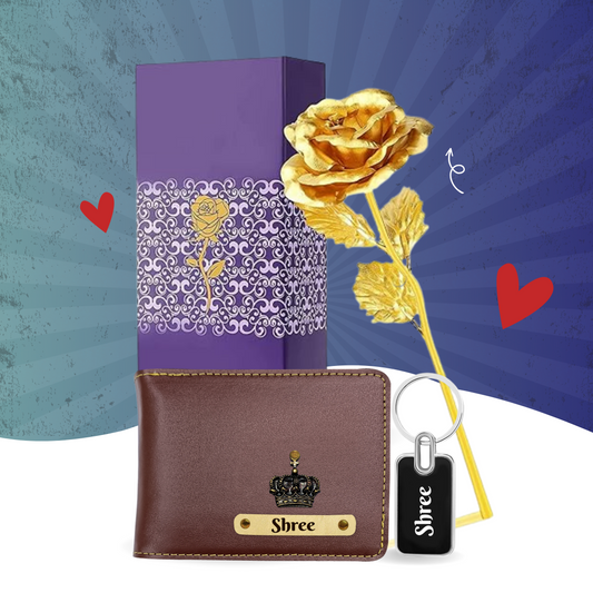 Valentines Gifts for Him