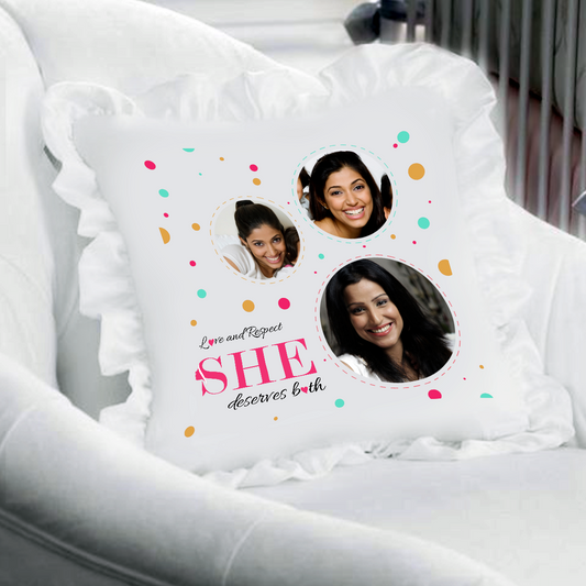 Best Gift for Women's Day