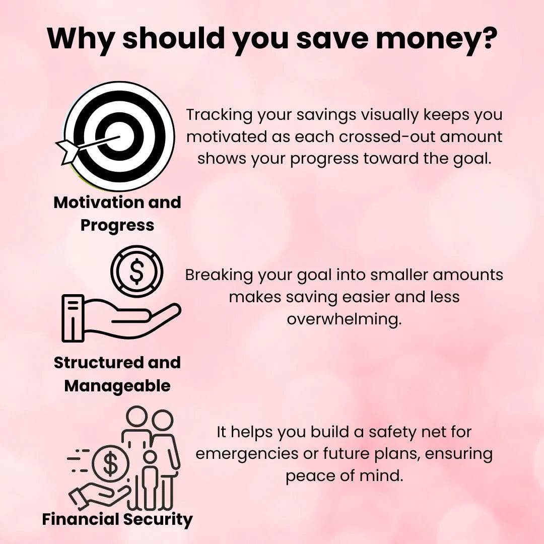 Personalized Photo Piggy Bank, Money Saver Box